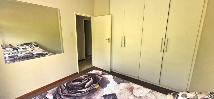 To Let 3 Bedroom Property for Rent in Safari Gardens North West